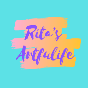 Ritasartfulife